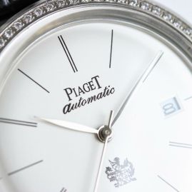 Picture of Piaget Watches _SKU3808piaget-40mm-08297811